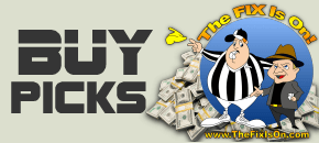 the-fix-is-on-290x130-buy-picks
