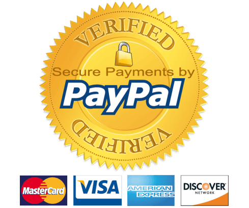 PAYPAL-489